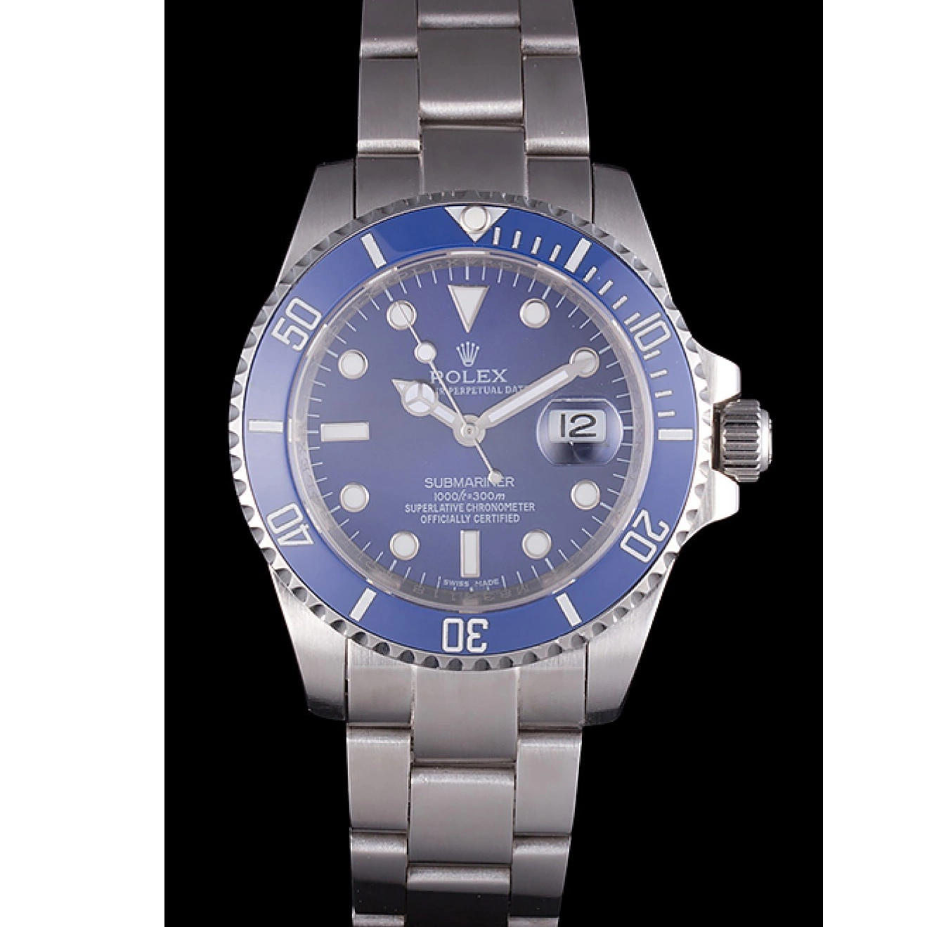 Good Copy Rolex Watches Mechanism-srl50 Swiss Submariner Rolex 0522